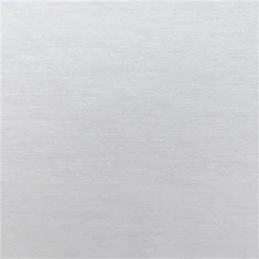 Vải dệt bông lụa 21MM